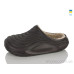 Сабо Lot Shoes
